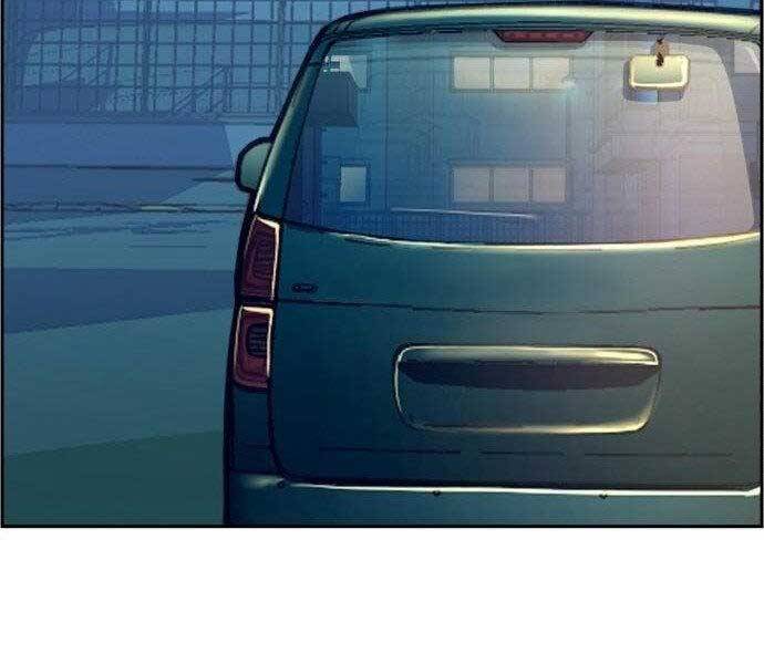 Bạn Học Của Tôi Là Lính Đánh Thuê chapter 108 - Upload bởi truyensieuhay.com