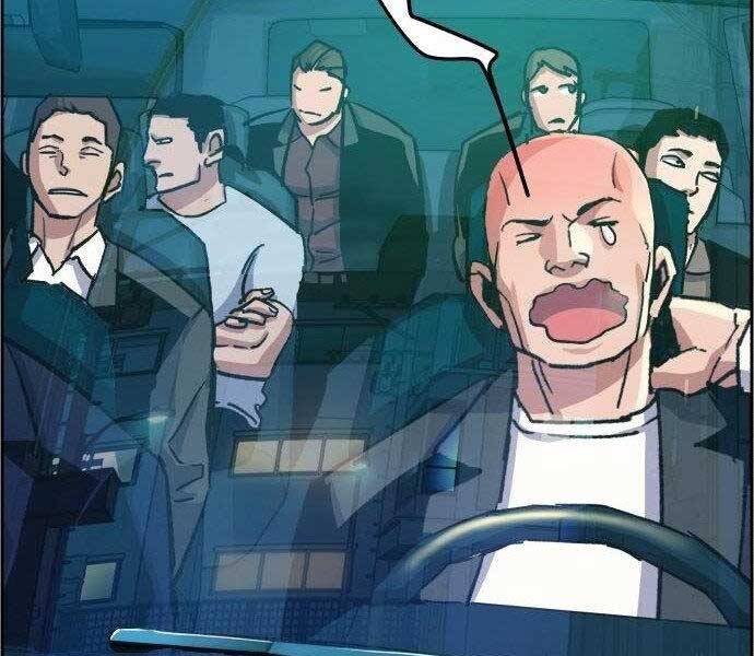 Bạn Học Của Tôi Là Lính Đánh Thuê chapter 108 - Upload bởi truyensieuhay.com
