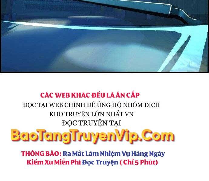 Bạn Học Của Tôi Là Lính Đánh Thuê chapter 108 - Upload bởi truyensieuhay.com