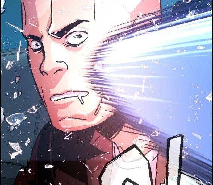 Bạn Học Của Tôi Là Lính Đánh Thuê chapter 108 - Upload bởi truyensieuhay.com
