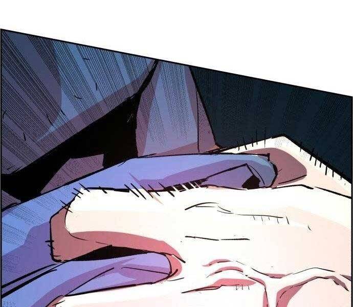 Bạn Học Của Tôi Là Lính Đánh Thuê chapter 108 - Upload bởi truyensieuhay.com