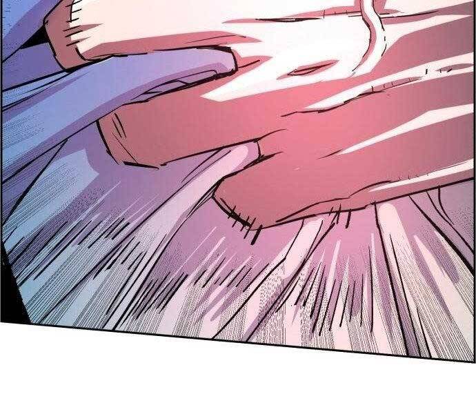 Bạn Học Của Tôi Là Lính Đánh Thuê chapter 108 - Upload bởi truyensieuhay.com