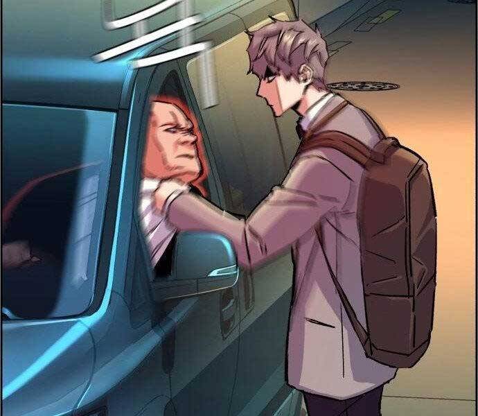 Bạn Học Của Tôi Là Lính Đánh Thuê chapter 108 - Upload bởi truyensieuhay.com