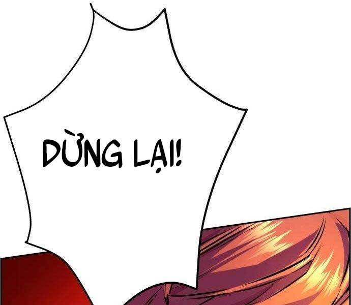 Bạn Học Của Tôi Là Lính Đánh Thuê chapter 108 - Upload bởi truyensieuhay.com