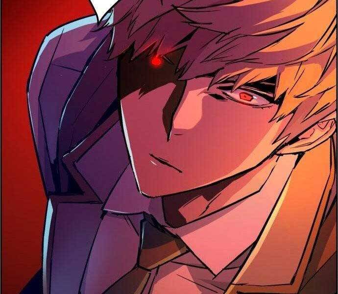 Bạn Học Của Tôi Là Lính Đánh Thuê chapter 108 - Upload bởi truyensieuhay.com