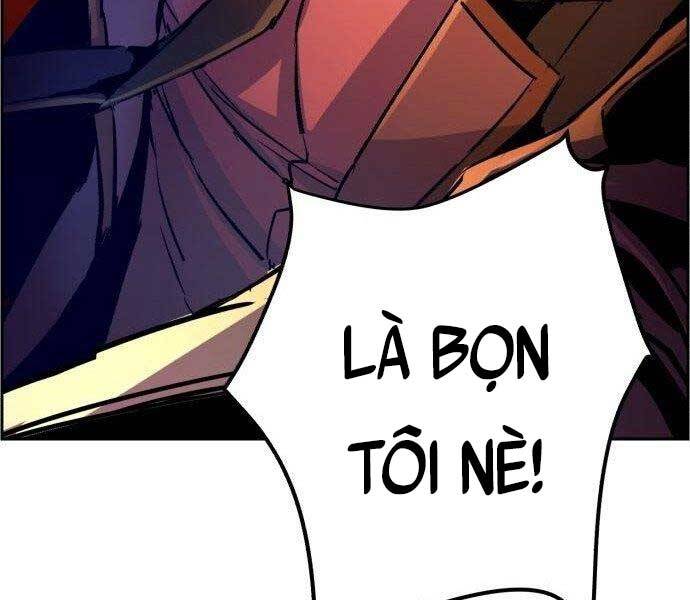 Bạn Học Của Tôi Là Lính Đánh Thuê chapter 108 - Upload bởi truyensieuhay.com