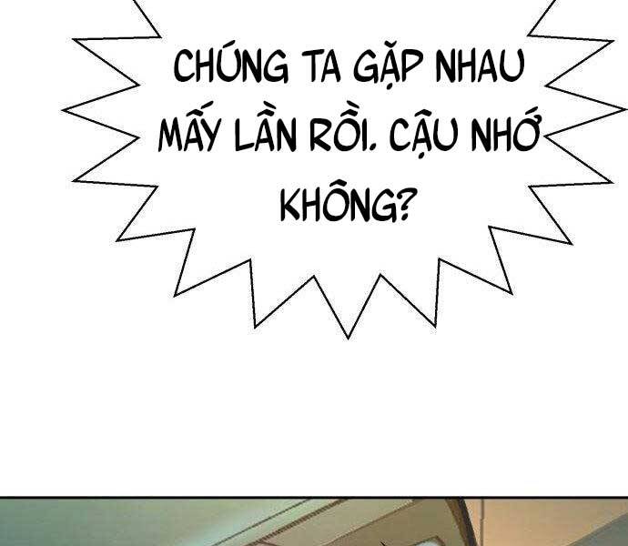 Bạn Học Của Tôi Là Lính Đánh Thuê chapter 108 - Upload bởi truyensieuhay.com