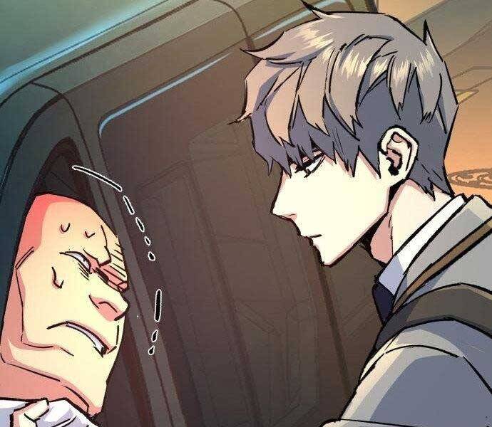Bạn Học Của Tôi Là Lính Đánh Thuê chapter 108 - Upload bởi truyensieuhay.com