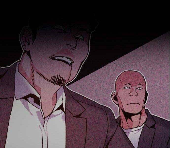 Bạn Học Của Tôi Là Lính Đánh Thuê chapter 108 - Upload bởi truyensieuhay.com