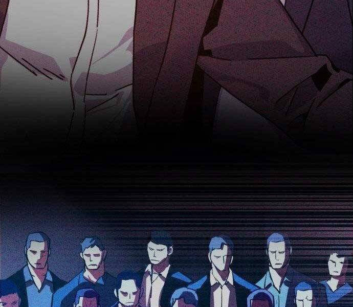 Bạn Học Của Tôi Là Lính Đánh Thuê chapter 108 - Upload bởi truyensieuhay.com