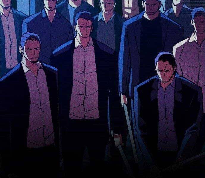 Bạn Học Của Tôi Là Lính Đánh Thuê chapter 108 - Upload bởi truyensieuhay.com