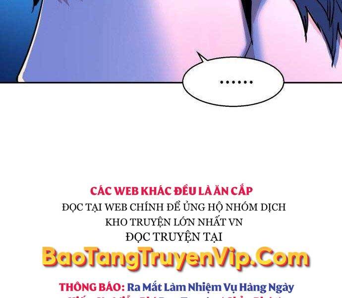 Bạn Học Của Tôi Là Lính Đánh Thuê chapter 108 - Upload bởi truyensieuhay.com