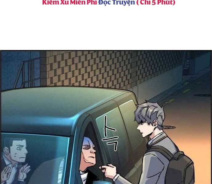 Bạn Học Của Tôi Là Lính Đánh Thuê chapter 108 - Upload bởi truyensieuhay.com