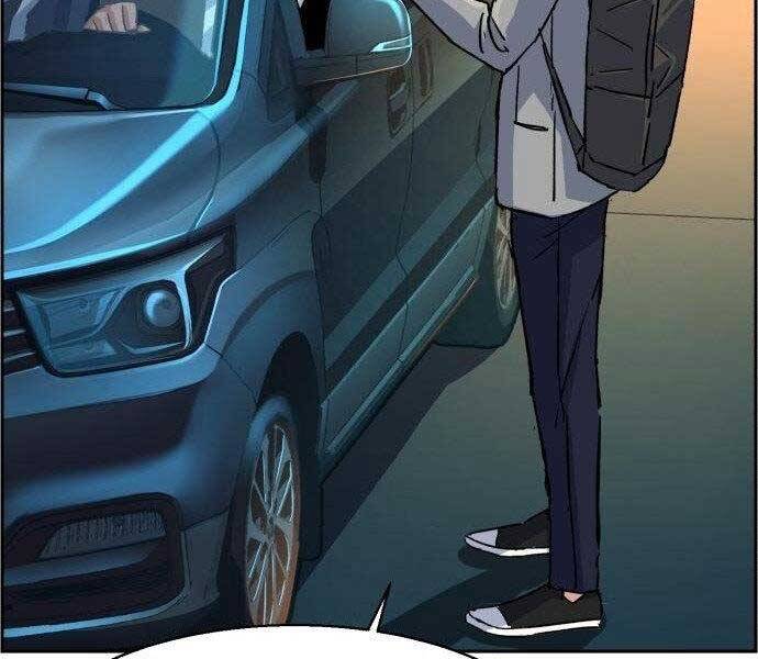 Bạn Học Của Tôi Là Lính Đánh Thuê chapter 108 - Upload bởi truyensieuhay.com