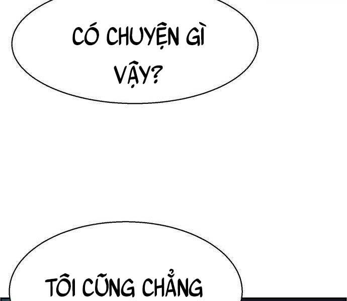 Bạn Học Của Tôi Là Lính Đánh Thuê chapter 108 - Upload bởi truyensieuhay.com