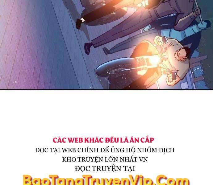 Bạn Học Của Tôi Là Lính Đánh Thuê chapter 108 - Upload bởi truyensieuhay.com