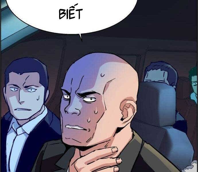 Bạn Học Của Tôi Là Lính Đánh Thuê chapter 108 - Upload bởi truyensieuhay.com