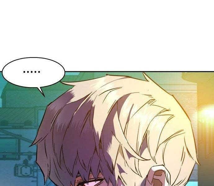 Bạn Học Của Tôi Là Lính Đánh Thuê chapter 108 - Upload bởi truyensieuhay.com