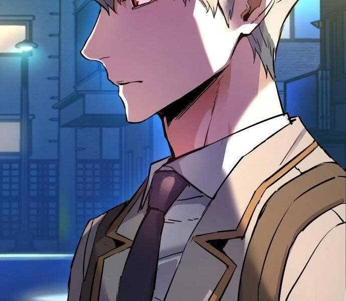 Bạn Học Của Tôi Là Lính Đánh Thuê chapter 108 - Upload bởi truyensieuhay.com