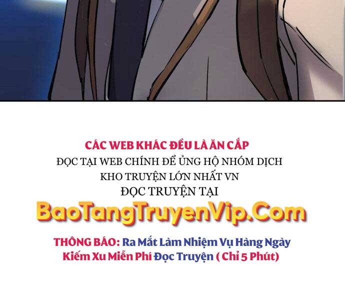 Bạn Học Của Tôi Là Lính Đánh Thuê chapter 108 - Upload bởi truyensieuhay.com