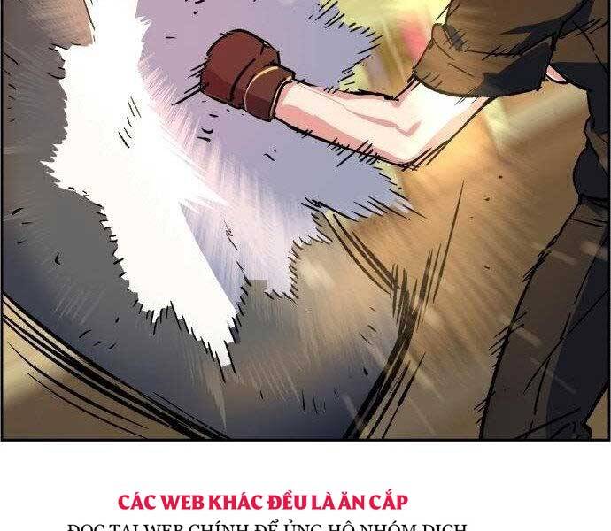 Bạn Học Của Tôi Là Lính Đánh Thuê chapter 108 - Upload bởi truyensieuhay.com