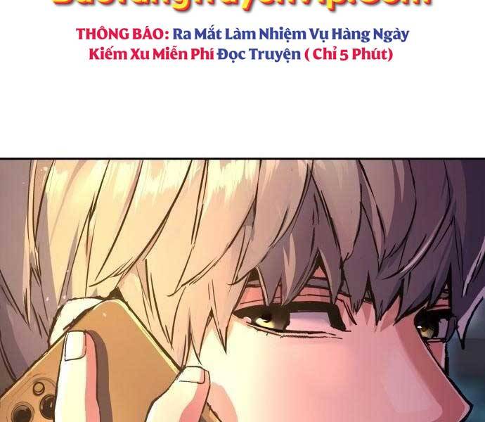Bạn Học Của Tôi Là Lính Đánh Thuê chapter 108 - Upload bởi truyensieuhay.com