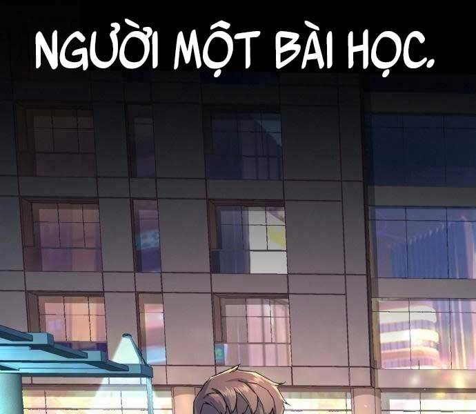 Bạn Học Của Tôi Là Lính Đánh Thuê chapter 108 - Upload bởi truyensieuhay.com