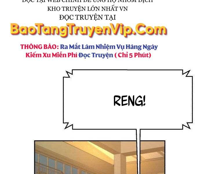 Bạn Học Của Tôi Là Lính Đánh Thuê chapter 108 - Upload bởi truyensieuhay.com