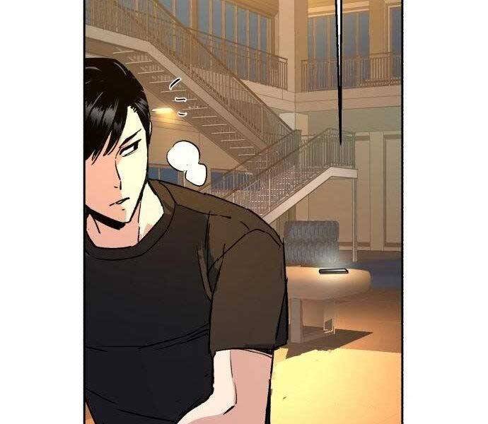 Bạn Học Của Tôi Là Lính Đánh Thuê chapter 108 - Upload bởi truyensieuhay.com