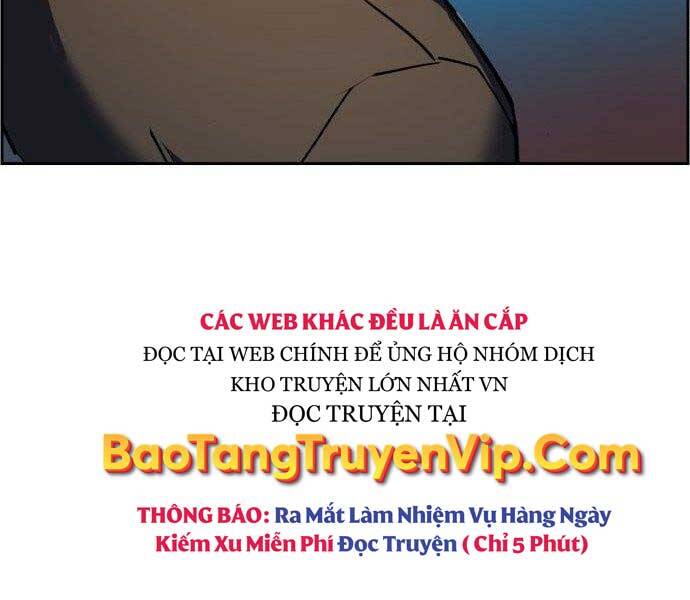 Bạn Học Của Tôi Là Lính Đánh Thuê chapter 108 - Upload bởi truyensieuhay.com
