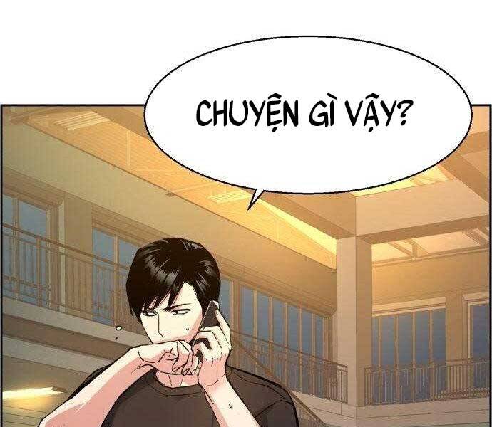 Bạn Học Của Tôi Là Lính Đánh Thuê chapter 108 - Upload bởi truyensieuhay.com