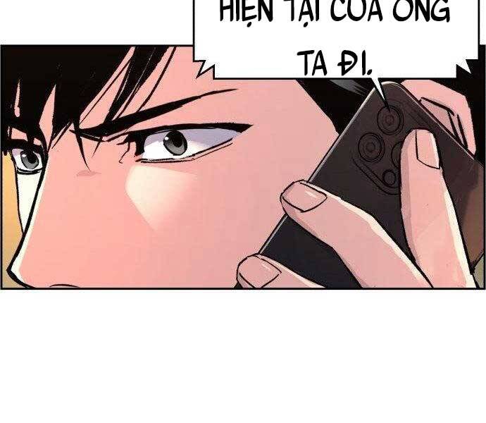 Bạn Học Của Tôi Là Lính Đánh Thuê chapter 108 - Upload bởi truyensieuhay.com