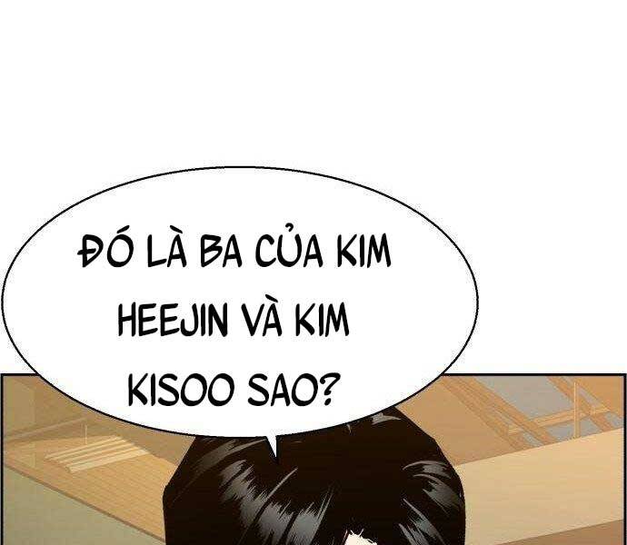 Bạn Học Của Tôi Là Lính Đánh Thuê chapter 108 - Upload bởi truyensieuhay.com