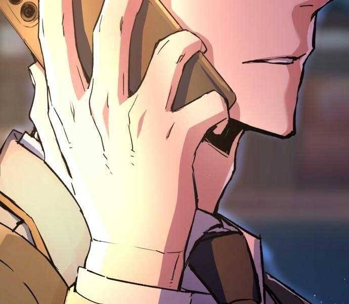 Bạn Học Của Tôi Là Lính Đánh Thuê chapter 108 - Upload bởi truyensieuhay.com