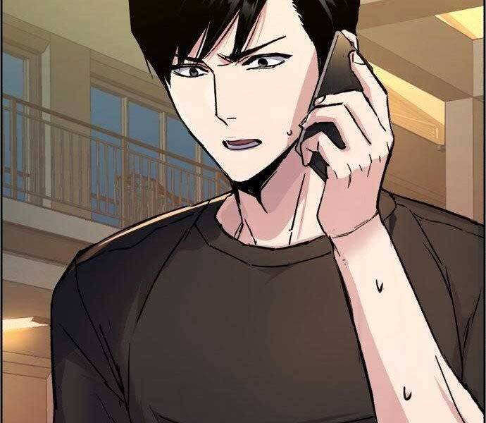 Bạn Học Của Tôi Là Lính Đánh Thuê chapter 108 - Upload bởi truyensieuhay.com