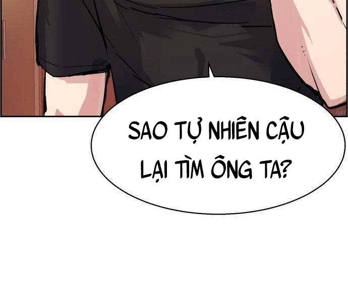 Bạn Học Của Tôi Là Lính Đánh Thuê chapter 108 - Upload bởi truyensieuhay.com