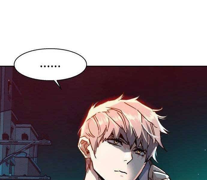 Bạn Học Của Tôi Là Lính Đánh Thuê chapter 108 - Upload bởi truyensieuhay.com