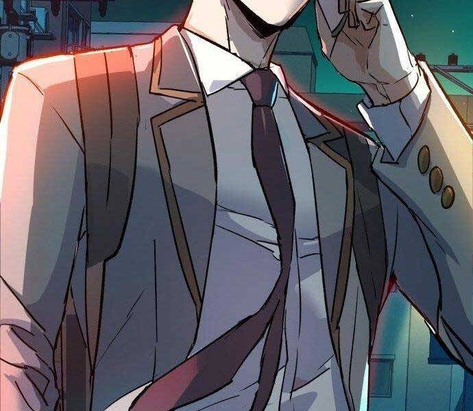 Bạn Học Của Tôi Là Lính Đánh Thuê chapter 108 - Upload bởi truyensieuhay.com