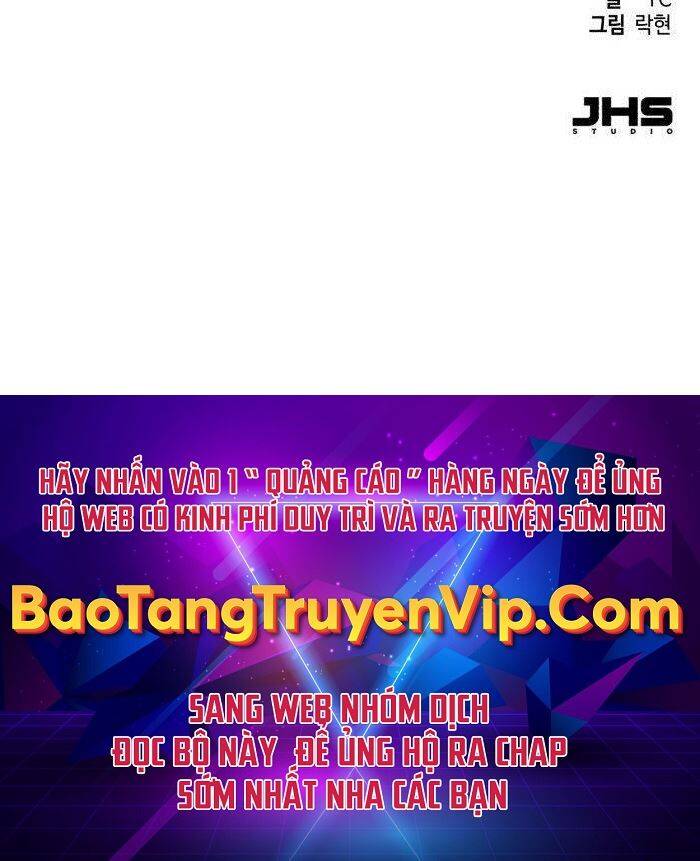 Bạn Học Của Tôi Là Lính Đánh Thuê chapter 108 - Upload bởi truyensieuhay.com