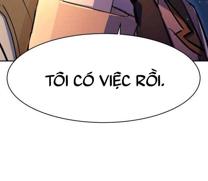 Bạn Học Của Tôi Là Lính Đánh Thuê chapter 108 - Upload bởi truyensieuhay.com