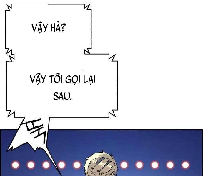 Bạn Học Của Tôi Là Lính Đánh Thuê chapter 108 - Upload bởi truyensieuhay.com