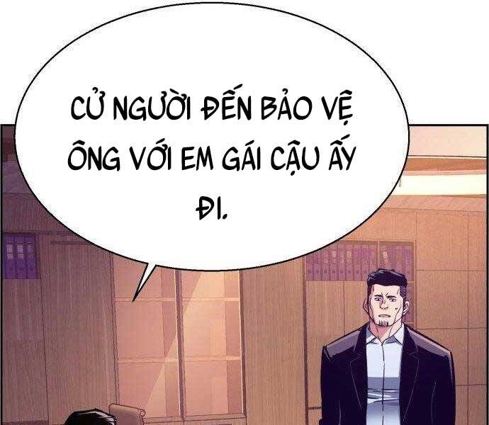 Bạn Học Của Tôi Là Lính Đánh Thuê chapter 108 - Upload bởi truyensieuhay.com