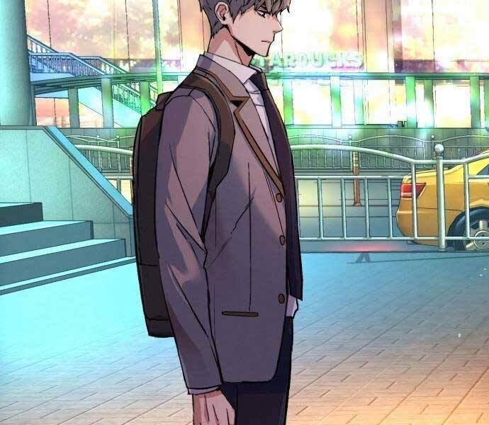 Bạn Học Của Tôi Là Lính Đánh Thuê chapter 108 - Upload bởi truyensieuhay.com