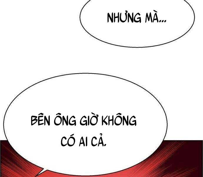 Bạn Học Của Tôi Là Lính Đánh Thuê chapter 108 - Upload bởi truyensieuhay.com