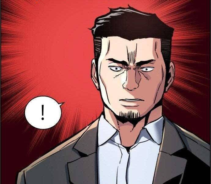 Bạn Học Của Tôi Là Lính Đánh Thuê chapter 108 - Upload bởi truyensieuhay.com