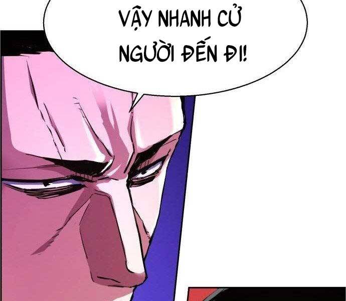Bạn Học Của Tôi Là Lính Đánh Thuê chapter 108 - Upload bởi truyensieuhay.com