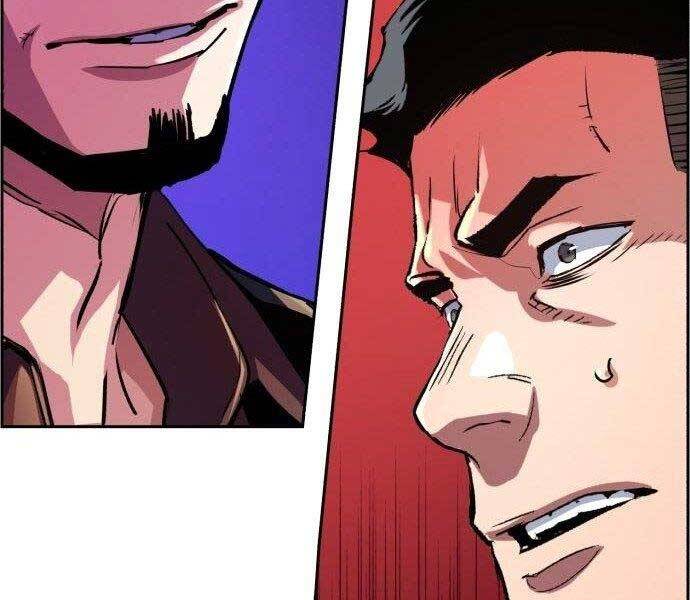 Bạn Học Của Tôi Là Lính Đánh Thuê chapter 108 - Upload bởi truyensieuhay.com