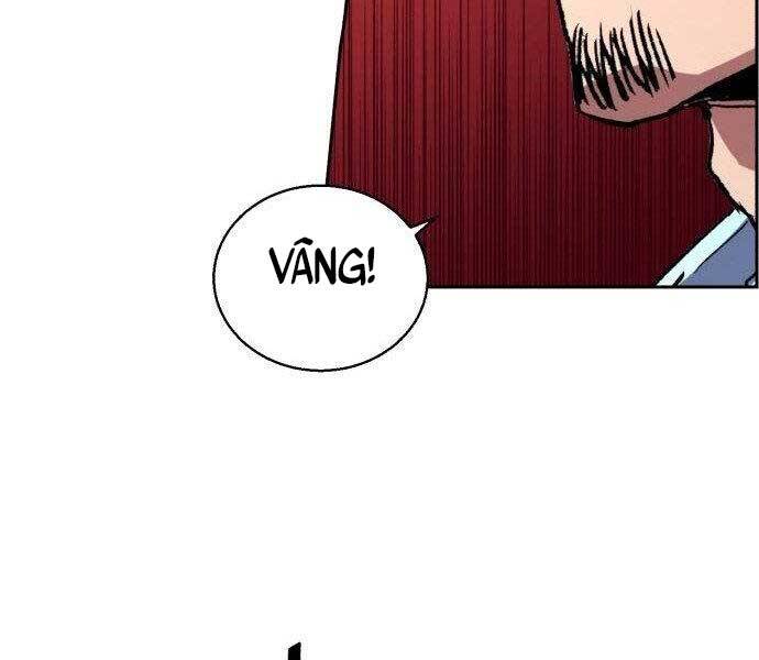 Bạn Học Của Tôi Là Lính Đánh Thuê chapter 108 - Upload bởi truyensieuhay.com