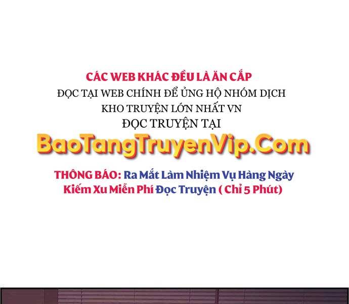 Bạn Học Của Tôi Là Lính Đánh Thuê chapter 108 - Upload bởi truyensieuhay.com