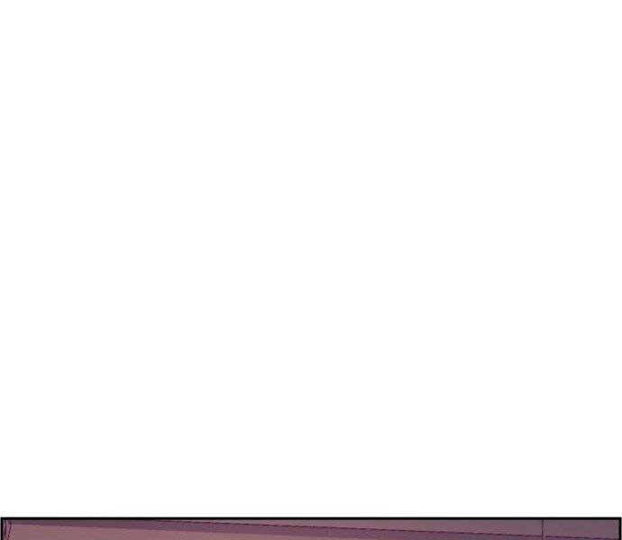 Bạn Học Của Tôi Là Lính Đánh Thuê chapter 108 - Upload bởi truyensieuhay.com